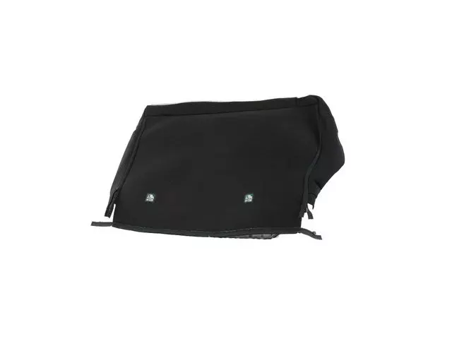 6BW35ND3AA - : Cover for Alfa Romeo Image