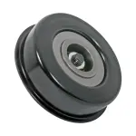 900215A - : Litens Accessory Drive Belt Tensioner Pulley for Litens Image