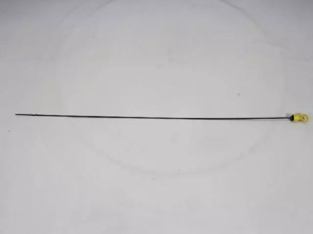 Transmission Fluid Level Indicator - Mopar (53034117AB)
