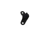 68591853AA - : Lift-Gate Gas Cylinder Bracket, Left for Mopar Image