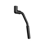 4892986AA - 1.4L Gas; Engine: Make Up Air Hose for Mopar Image