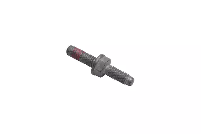 Trans Cooler Stud - GM (24299316)