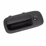 20830535 - : Handle for GM Image