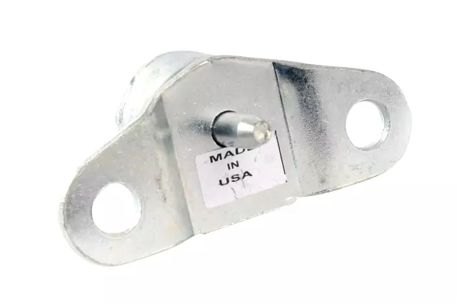 15660004 - Body: Hinge for GM Image