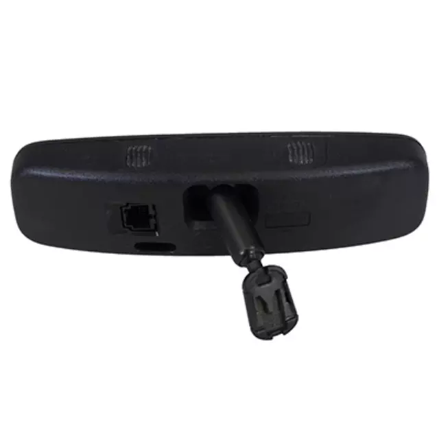 Mirror Inside - Ford (7U5Z-17700-A)