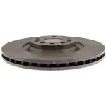 19388245 - : Rotor for GM Image