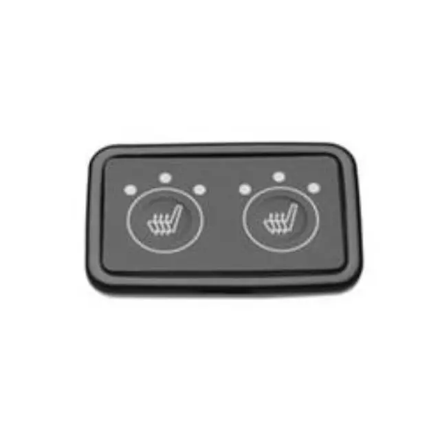 Heated Seat Kit - GM (84269728)