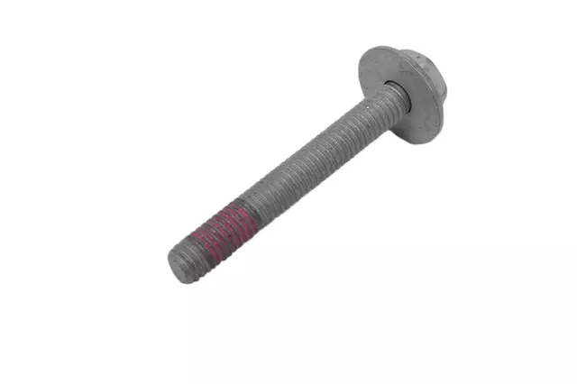 11562510 - Engine: Housing Bolt for Cadillac: STS Image