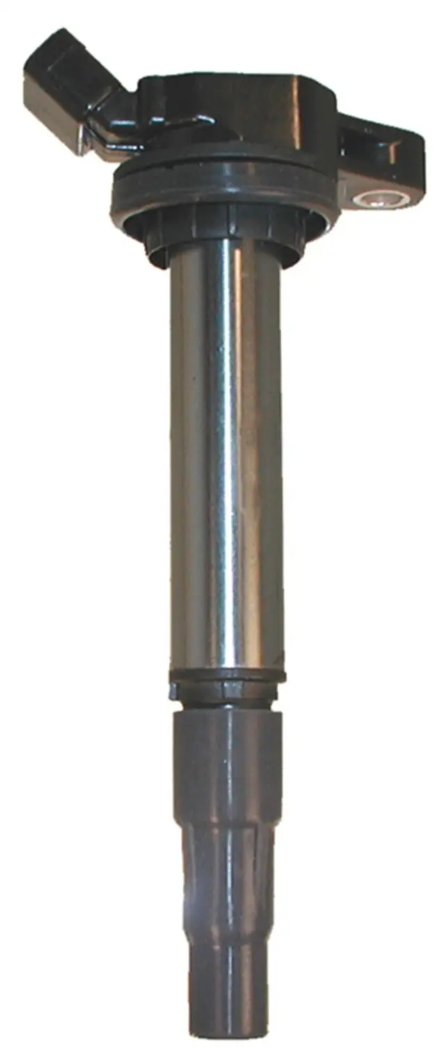5124 - : Bremi-STI Direct Ignition Coil Unit for Bremi Image
