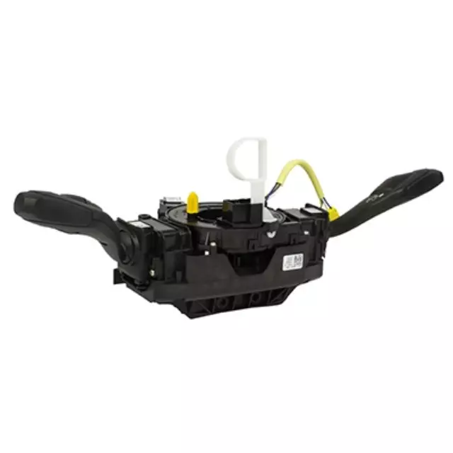 Housing Assembly Steering Column - Ford (JR3Z-3F791-JA)