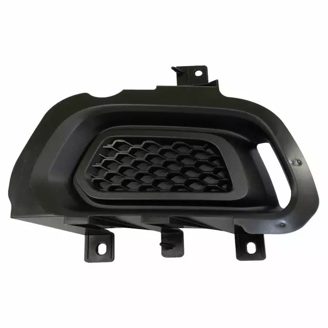 KB3Z15266D - : Bezel for Ford: Ranger Image