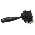 CBS1128 - : Multi Function Column Switch for SMP CORP Image
