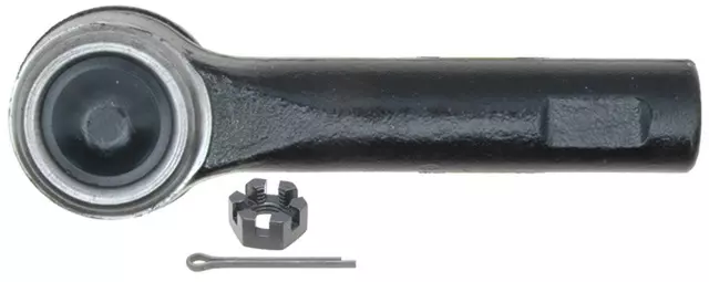 Outer Steering Tie Rod - ACDelco (46A0975A)
