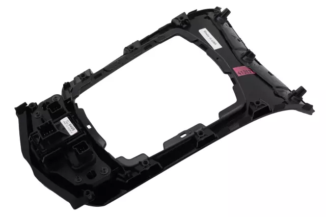 22962560 - Body: Shift Panel for Cadillac: ATS Image