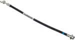 46210EZ56A - Brakes: Brake Hose for Nissan: TITAN XD Image