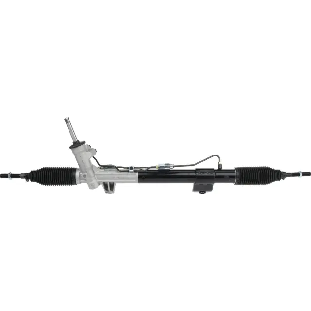 95505MN - : Rack and Pinion Assembly - Marathon HP - Hydraulic Power - New - 95505MN for Maval Image