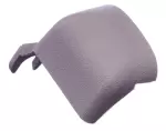739436CA1A - : Cap-Assist Grip for Nissan Image
