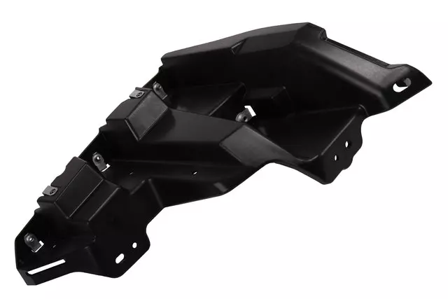 84576030 - Body: Outer Reinforced for GM Image