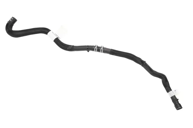 Drive Motor Battery Coolant Cooler Outlet Hose - GM (42557402)