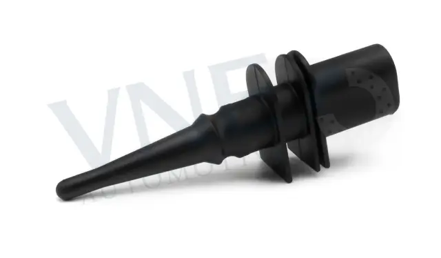 49432 - HVAC: VNE Automotive Ambient Air Temperature Sensor for VNE Image