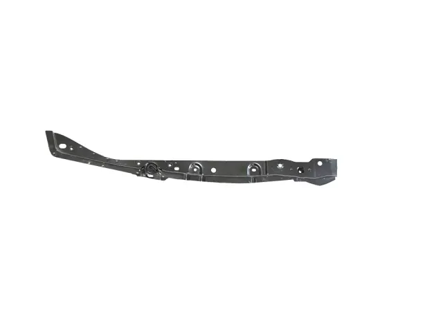 Tailgate Hinge Reinforcement, Right - Mopar (68362260AC)