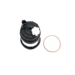 68061633AA - : Fuel Filter Element for Dodge: Ram 2500, Ram 3500 Image