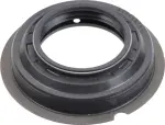 15547 - : SKF Seal 15547 For Chevrolet Corvette 1997-2013 Cadillac XLR 2004-2009 for SKF Image