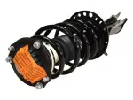 813054 - : 19-23 Chevrolet Blazer Suspension Strut and Coil Spring Assembly  - Front Right for GSP Image