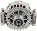 AL9372X - : Bosch Alternator for Bosch Image
