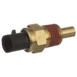 TS10075 - : Engine Coolant Temperature Sensor for DELPHI Image