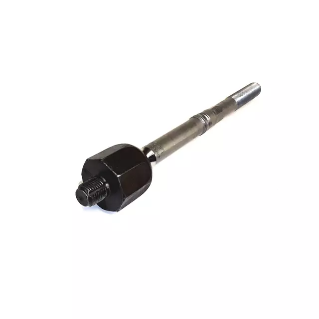 4G0423810A - : Inner Tie Rod for Audi: A6, A6 Quattro, A7 Quattro, A8 Quattro, Q5, RS7, S6, S7, S8, SQ5 Image