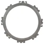 BC3Z7B066D - : Plate Clutch Pressure for Ford Image