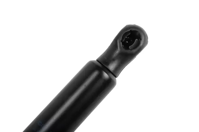 84131447 - : Driver Side Liftgate Strut for GM Image