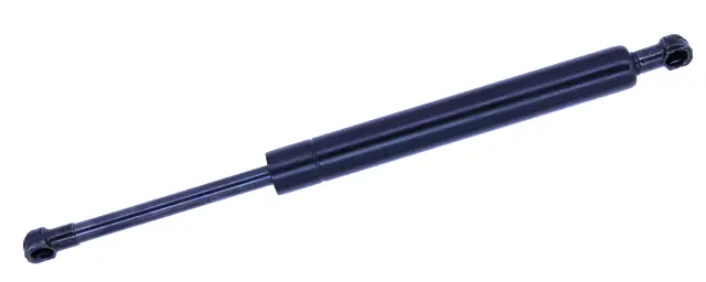 614231 - Exterior: Trunk Lid Lift Support for Tuff Support Image