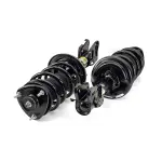 C3020 - : Arnott Active to Passive Suspension Conversion Kit for Arnott Image