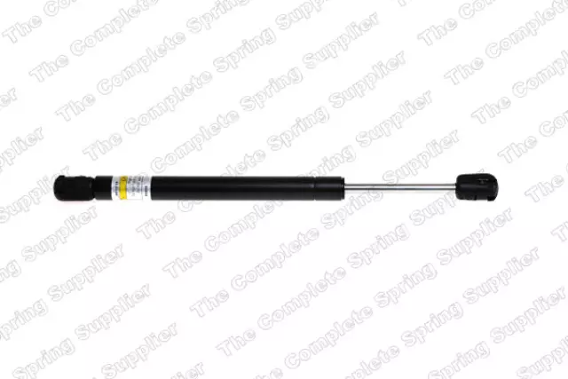 8104232 - Exterior: Lesjofors Tailgate Lift Support for Lesjofors Image