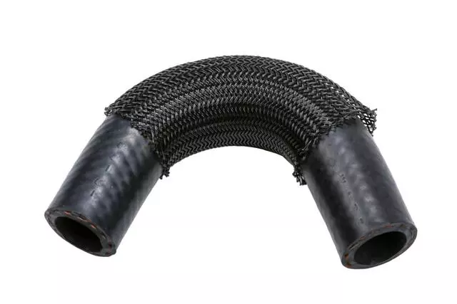 98209645 - : F Hose for GM Image