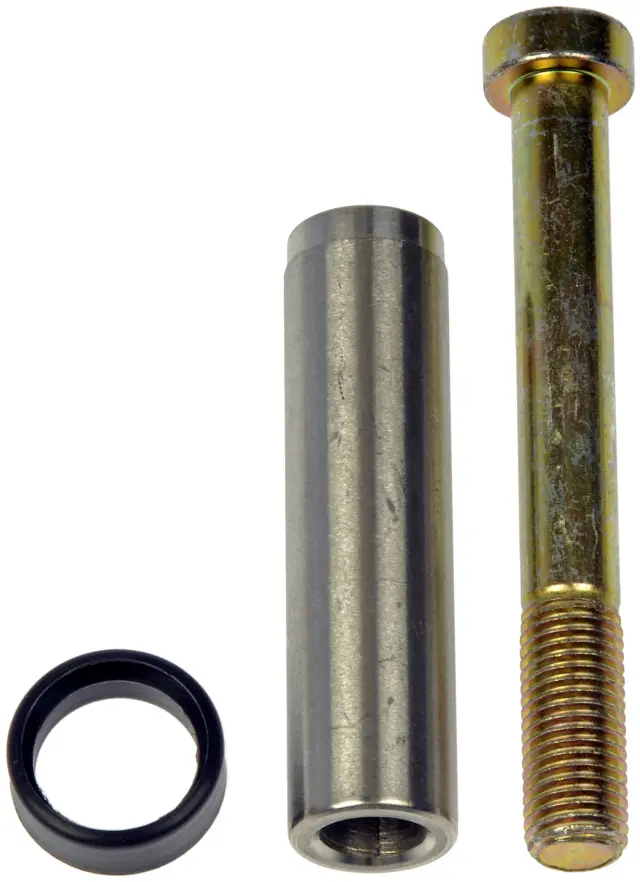 HW14909 - Brake: Disc Brake Caliper Bolt or Pin for Dorman Image