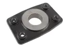 97686451 - : F Bracket for GM Image