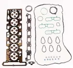 GM254HSB - : Engine Cylinder Head Gasket Set for Enginetech Image