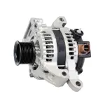 2100779 - : Remanufactured DENSO First Time Fit Alternator for Denso Image