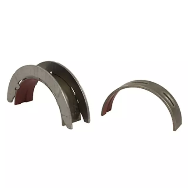 Thrust Bearing - Ford (JU7Z-6D309-E)