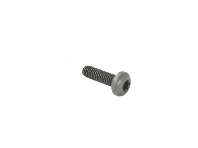 6512103AA - Cooling: Pan Head Screw for Mopar Image