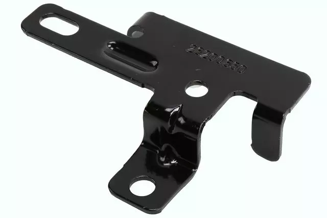 26200650 - : Engine Wiring Harness Bracket for GM Image