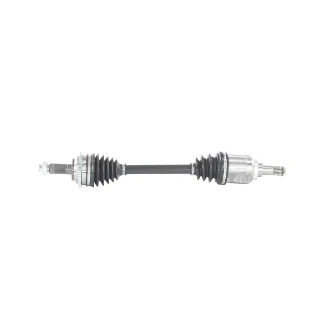 FD8245 - : TrakMotive CV Axle Shaft for TRAKMOTIVE Image