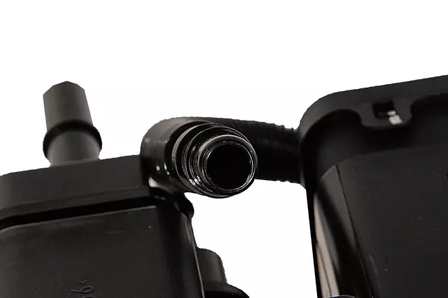 23156464 - Emission System: Vapor Canister for Chevrolet: Equinox | GMC: Terrain Image