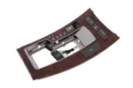 90870485 - Body: Shift Indicator for GM Image