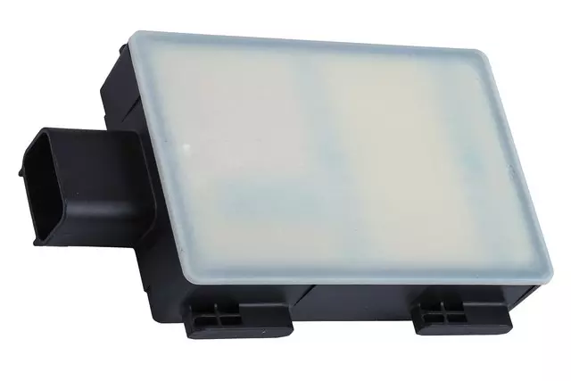 84523853 - : Cruise Control Distance Sensor for Cadillac: CT6, XT4, XT5, XT6 Image