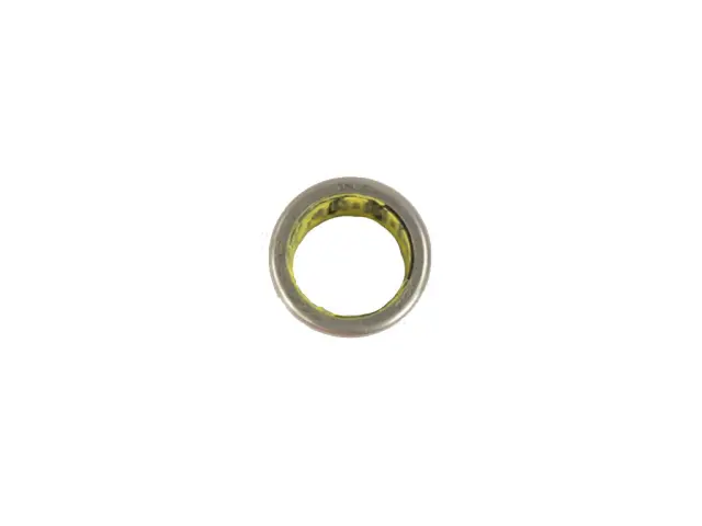 52107562AB - Engine 5.9L Six Cylinder (Diesel): Pilot Bearing for Mopar Image