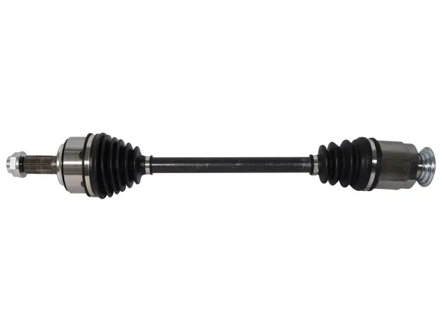 NCV36219 - : 2019 Honda CR-V CV Axle Assembly  - Front Right for GSP Image